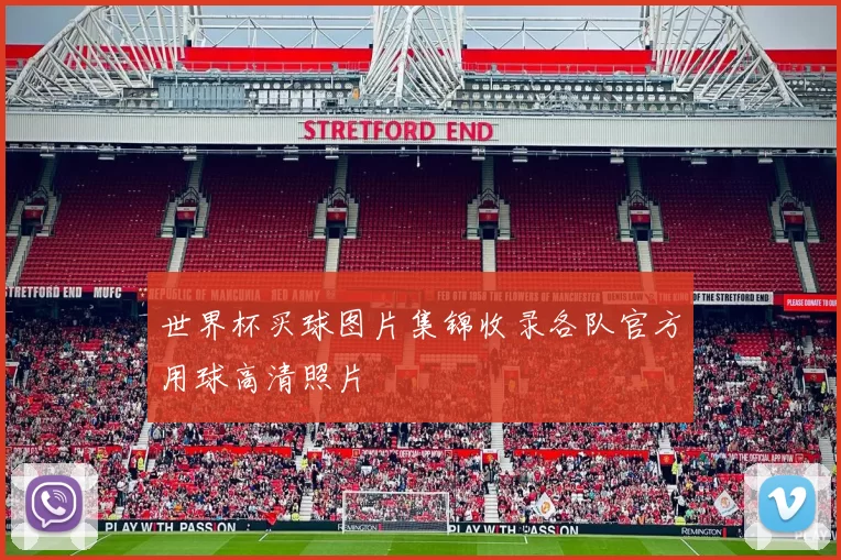 世界杯买球图片集锦收录各队官方用球高清照片